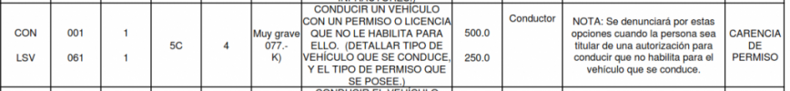 Captura de pantalla 2021-03-28 201138.png