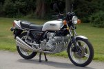 Honda-CBX-Super-Sport-1979-1024x680.jpg