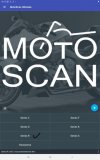 Screenshot_20210408-183559_MotoScan.jpg