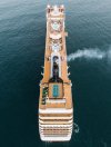 Imagen inscrita por el finalista más joven del concurso, un fotógrafo de 18 años de las Islas ...jpg