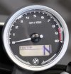 rev counter nuevo.jpg