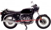 bmw-r-100.jpg