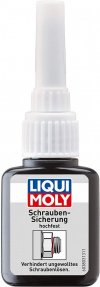 Liqui Mol6.jpg