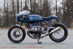 46works-BMW-R100RS-1.jpg