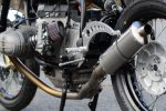 46works-BMW-R100RS-7.jpg