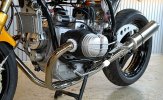 BMW-r100rs-RITMO-SERENO-8.jpg