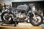 BMW-R75-46WORKS.jpg