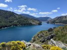 Embalse de Camporredondo (Palencia).jpg