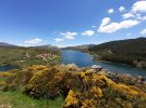 Embalse de Camporredondo (Palencia) (II).jpg