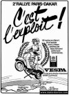 vespa4.jpg