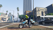 853cd7-GTA5 2016-10-03 15-21-48-78.png