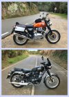 Royal_Enfield_Interceptor_650_y_Benelli _Imperiale_400.JPG