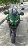 VERSYS_00002.jpg