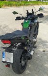 VERSYS_00003.jpg