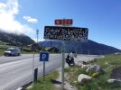 Col de Puymorens.jpg