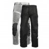 pantalon-airwave-negro-l.jpg