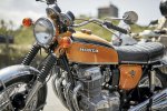 Moto-historica-Honda-CB750-Four_3.jpg