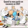 VACANCES 2021.jpg