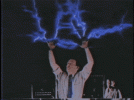 686A5CEB-6431-460E-A3AD-81F2D7133855.gif