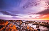 Bahía de los Fuegos, Tasmania.jpg