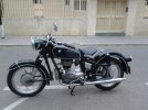 7 BMW R26 1959.jpg