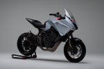 Honda-CB4-X-Concept-3.jpg