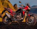 Honda-Africa-Twin-1100-2022-4_compressed.jpg