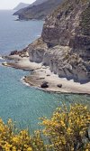 cala-de-enmedio-cabo-de-gata-almeria-a.jpg