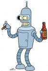 Bender_Bending_Rodr%3Fguez-2.jpg