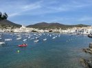 1 Cadaques.jpg