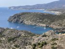 4 Vista desde Cap Creus.jpg