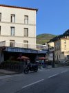 6 Hotel Sant Antonio Ribes Fresser.jpg