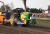 tractor-pulling[1].jpg