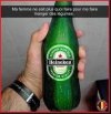 heineken.jpg