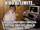 vivo-al-limite-uso-dos-monitores-y-uno-esta-vertical-para-leer-lineas-de-codigo.jpg