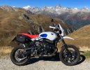 bmw-r-ninet-urban-gs_med_hr.jpeg