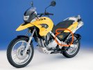 InkedBMW-F650GS_LI.jpg