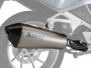 bmw-hp-silenciador-del-escape-deportivo-akrapovic-r1200rt-k52-2014-2018.jpg