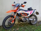 KTM 690.jpg