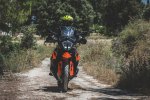 Prueba-KTM-790-Adventure.jpg