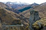 Skippers Canyon Road (Nueva Zelanda)__.jpg