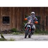 radegarage-adventure-fairing-kit-ktm-790-890-adventure.jpg