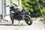 BMW-RnineT-spy-03.jpg