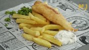 fish and chips.jpg