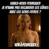 SOUS-TITRES.jpg