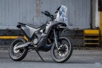 custom-husqvarna-701-enduro-1200x801.jpg