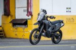 custom-husqvarna-701-enduro-7-1200x801.jpg