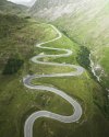 curvy-road-road-curvy-journey-drive-scenic-highway-landscape-nature.jpg