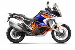 2022-KTM-1290-SUPER-ADVENTURE-R-2.jpg