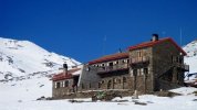 refugio-del-poqueira-U13743344583qva-620x349abc.jpg